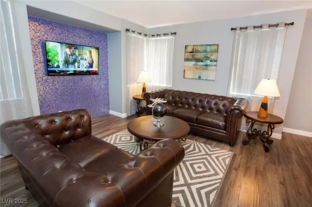 MLS: 2710328 Condo For Sale