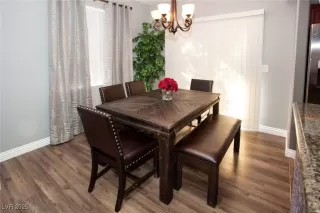 Photo #5: 2710328 Listing 