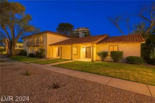 Photo #6: 2710333 Listing 