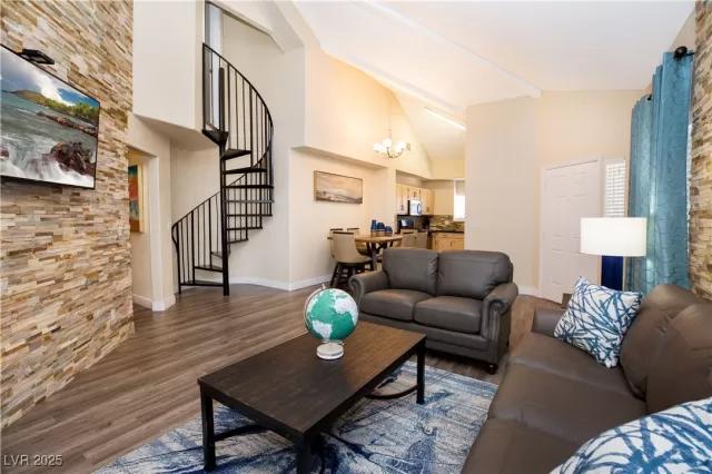 MLS: 2710336 Condo For Sale