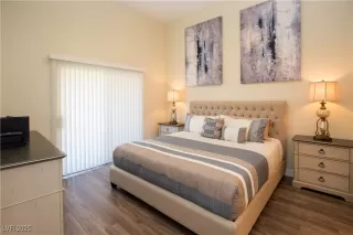 Photo #2: 2710336 Listing 