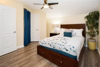 Photo #6: 2710336 Listing 