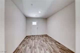 Photo #2: 2710362 Listing 