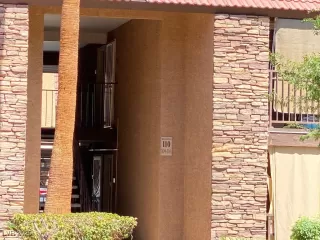 Photo #3: 2710368 Listing 