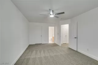 Photo #2: 2710388 Listing 