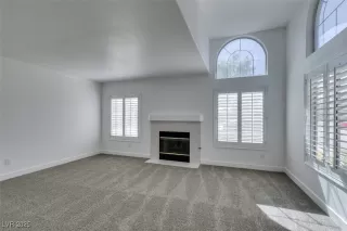 Photo #3: 2710388 Listing 