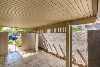 Photo #5: 2710388 Listing 