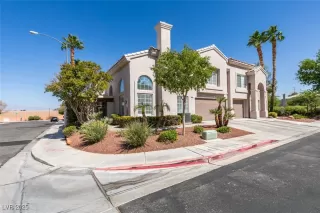 Photo #6: 2710388 Listing 