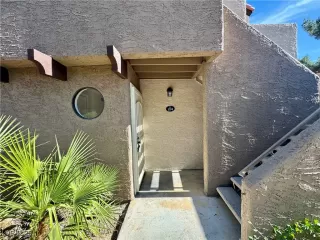 Photo #1: 2710390 Listing 