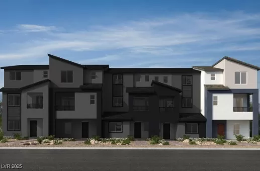 MLS: 2710404 Condo For Sale