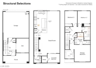 Photo #1: 2710404 Listing 