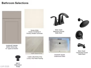 Photo #3: 2710404 Listing 