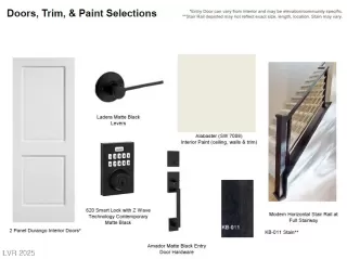 Photo #4: 2710404 Listing 