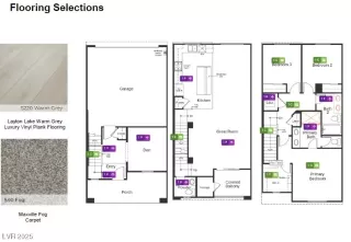 Photo #5: 2710404 Listing 