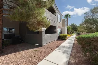 Photo #1: 2710407 Listing 