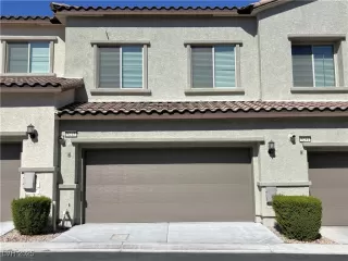 More Details about MLS # 2710427 : 6245 CAPPADOCIA STREET