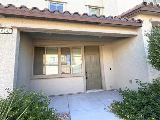 Photo #1: 2710427 Listing 