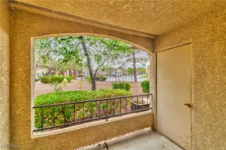 Photo #2: 2710431 Listing 