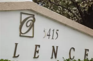 Photo #1: 2710433 Listing 