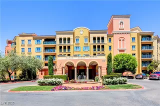 Photo #1: 2710443 Listing 