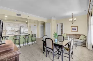 Photo #3: 2710443 Listing 