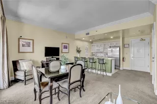 Photo #4: 2710443 Listing 