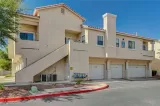 Primary Photo for MLS#: 2710446
