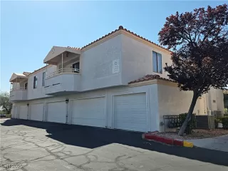 More Details about MLS # 2710447 : 8452 BOSECK DRIVE 106