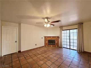 Photo #1: 2710447 Listing 