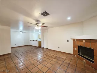 Photo #2: 2710447 Listing 