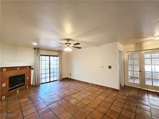 Photo #3: 2710447 Listing 