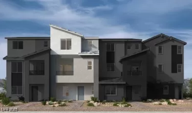 MLS: 2710451 Condo For Sale