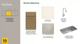 Photo #2: 2710451 Listing 