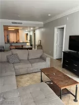 Primary Photo for MLS#: 2710463