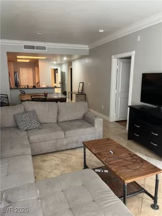 More Details about MLS # 2710463 : 210 EAST FLAMINGO ROAD 113