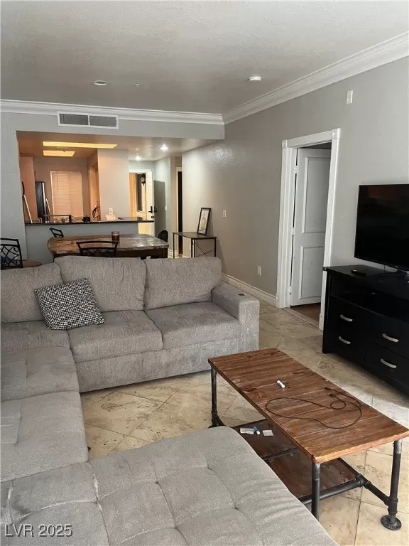 MLS: 2710463 Condo For Sale