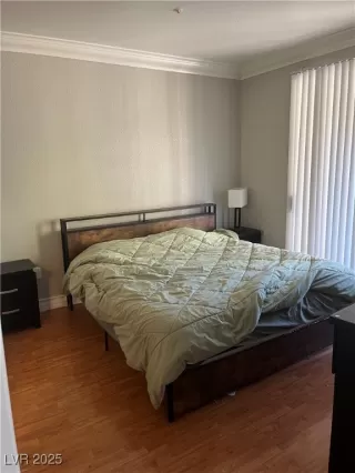 Photo #6: 2710463 Listing 