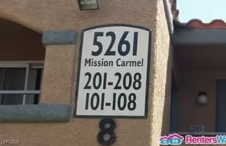 Photo #1: 2710478 Listing 