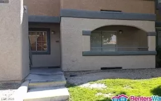 Photo #2: 2710478 Listing 