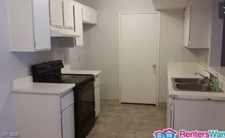 Photo #6: 2710478 Listing 