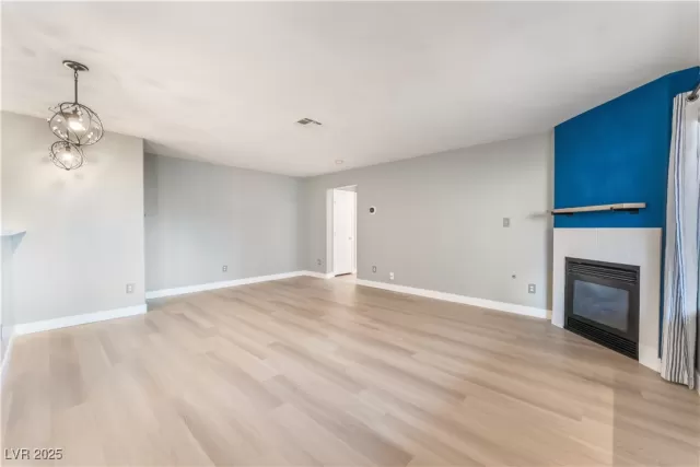 MLS: 2710482 Condo For Sale