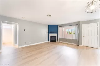 Photo #1: 2710482 Listing 