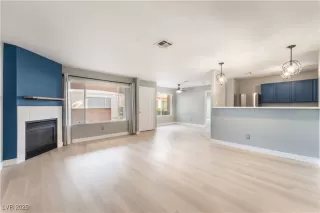 Photo #2: 2710482 Listing 