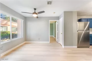 Photo #6: 2710482 Listing 