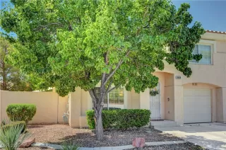 Photo #2: 2710510 Listing 