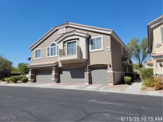 Photo #1: 2710519 Listing 