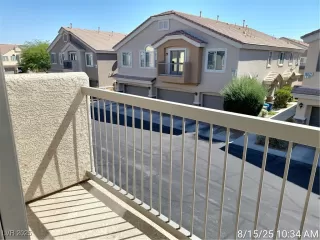 Photo #4: 2710519 Listing 