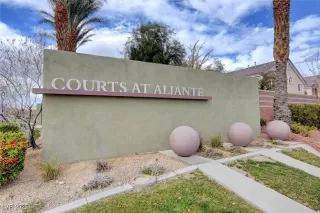 Photo #5: 2710523 Listing 