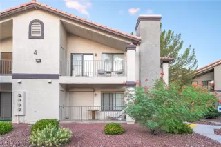 Photo #2: 2710525 Listing 