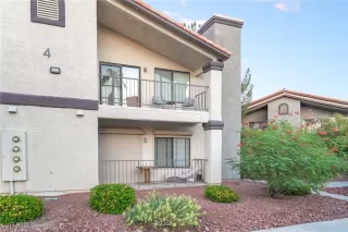 Photo #3: 2710525 Listing 